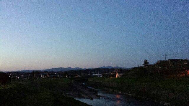 f:id:kumazu:20160427011756j:image f:id:kumazu:20160427011756j:image
