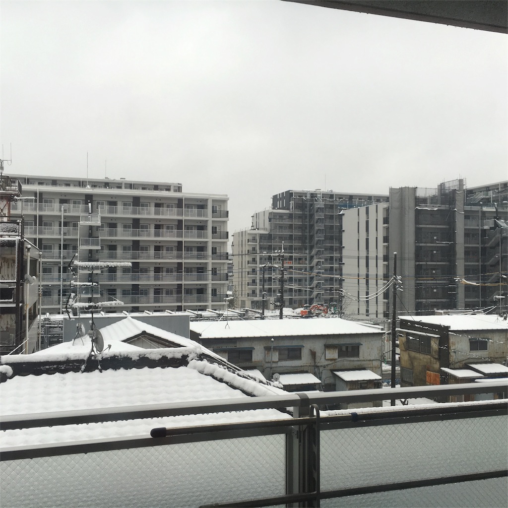 f:id:kumikotan:20160120082502j:image f:id:kumikotan:20160120082502j:image