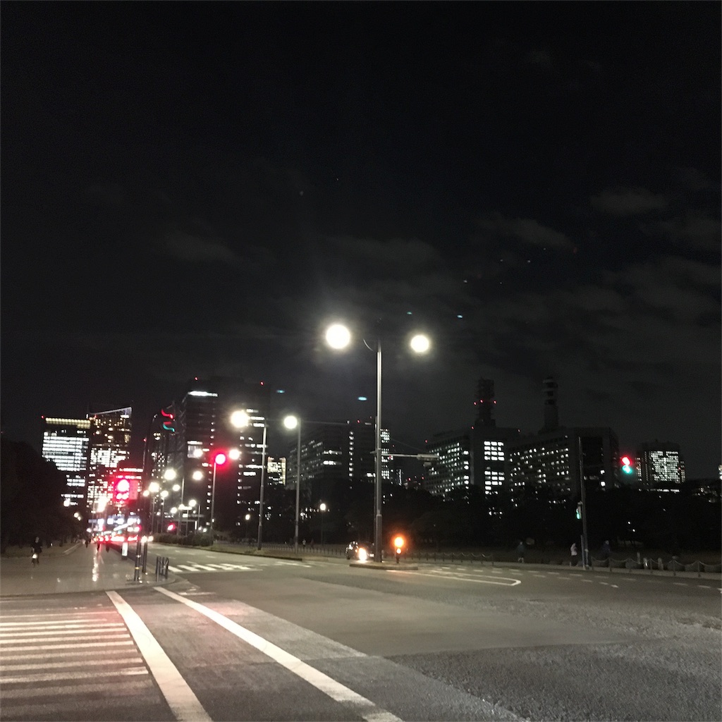 f:id:kumikotan:20160123011321j:image f:id:kumikotan:20160123011321j:image
