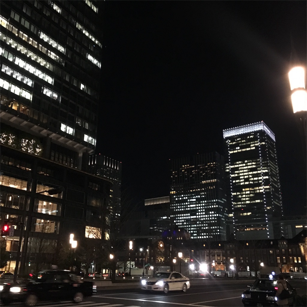 f:id:kumikotan:20160127234231j:image f:id:kumikotan:20160127234231j:image