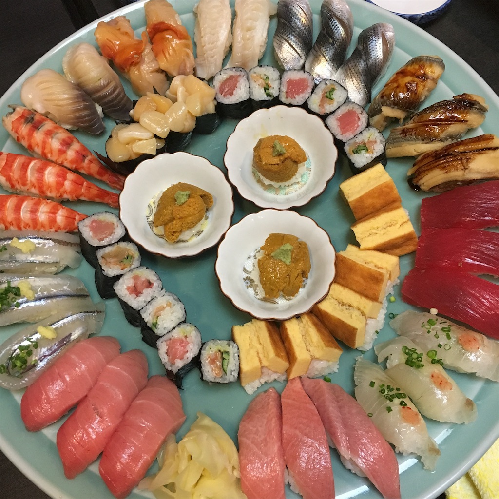 f:id:kumikotan:20160227002801j:image f:id:kumikotan:20160227002801j:image