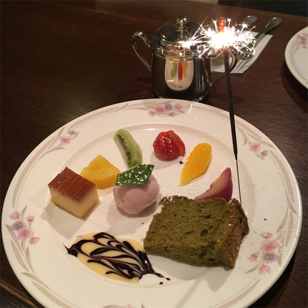f:id:kumikotan:20160301000625j:image f:id:kumikotan:20160301000625j:image