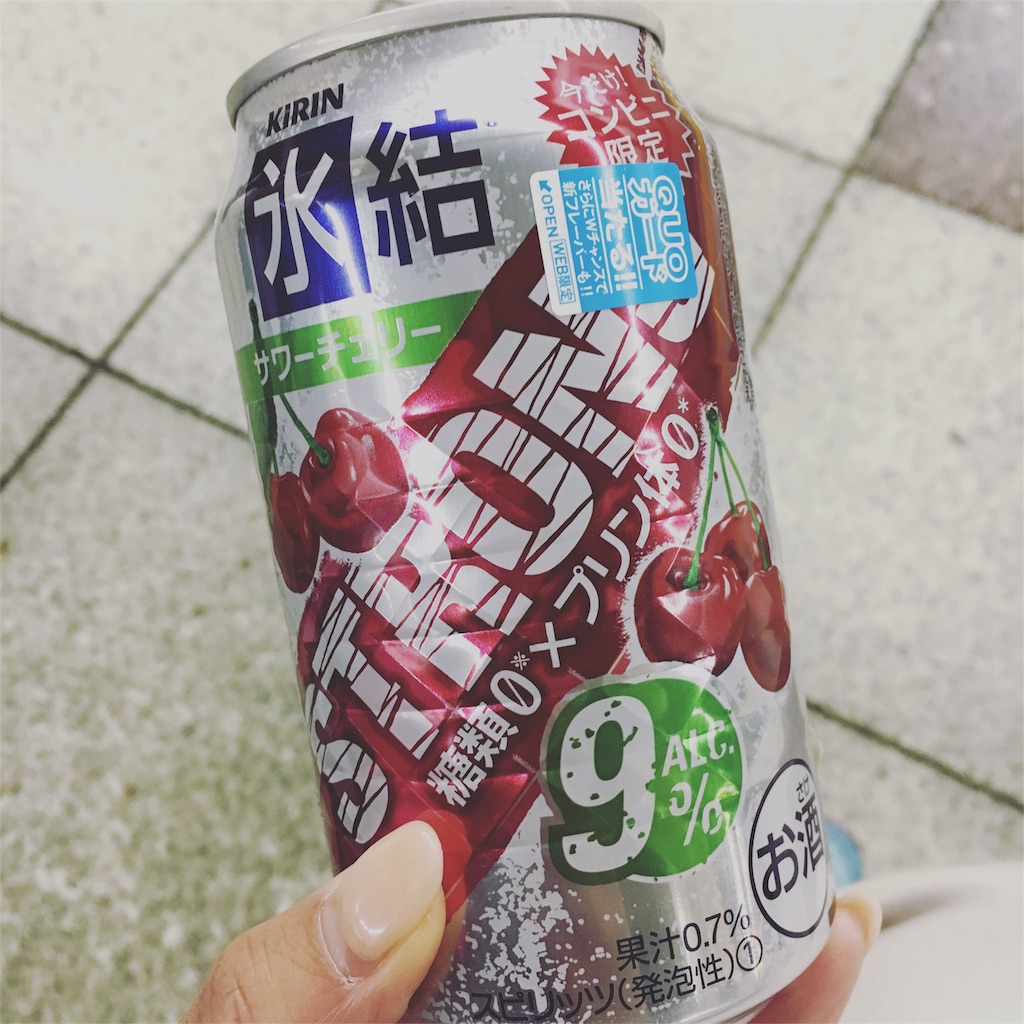 f:id:kumikotan:20160321192946j:image f:id:kumikotan:20160321192946j:image