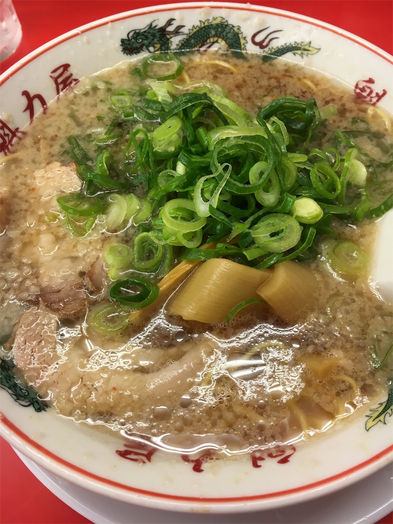 f:id:kumikotan:20160409232716j:image f:id:kumikotan:20160409232716j:image