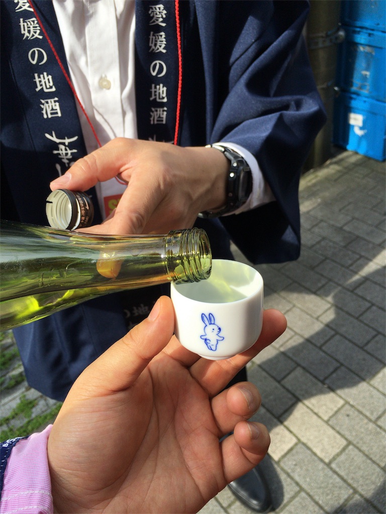 f:id:kumikotan:20160418222738j:image f:id:kumikotan:20160418222738j:image