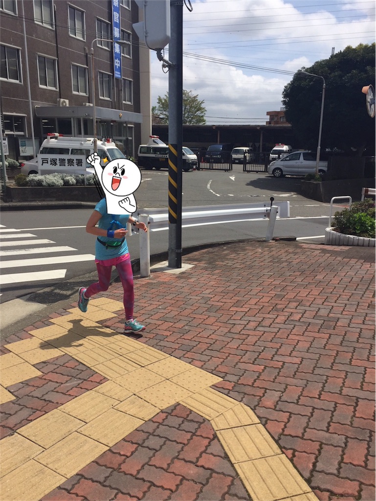 f:id:kumikotan:20160425202131j:image f:id:kumikotan:20160425202131j:image