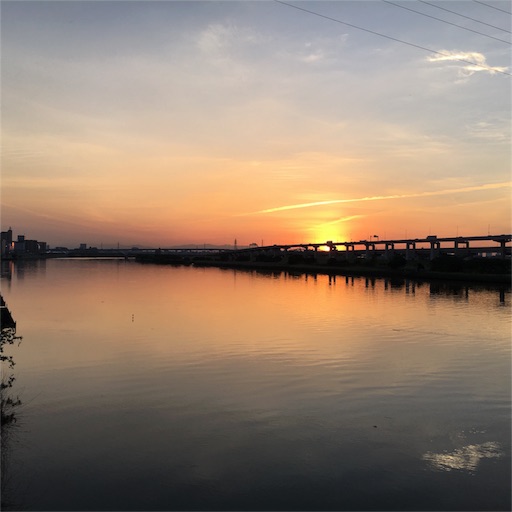 f:id:kumikotan:20160505224407j:image f:id:kumikotan:20160505224407j:image