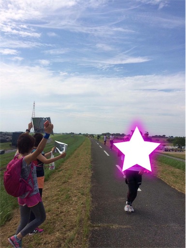 f:id:kumikotan:20160605230915j:image f:id:kumikotan:20160605230915j:image
