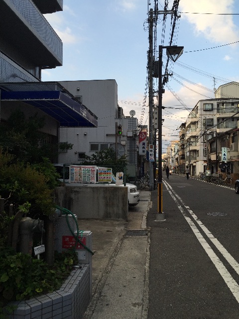 f:id:kumitch935:20150621185001j:image f:id:kumitch935:20150621185001j:image