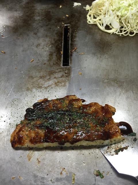 f:id:kumitch935:20150621202816j:image f:id:kumitch935:20150621202816j:image