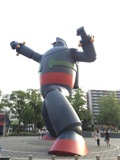 f:id:kumitch935:20150621211240j:image f:id:kumitch935:20150621211240j:image