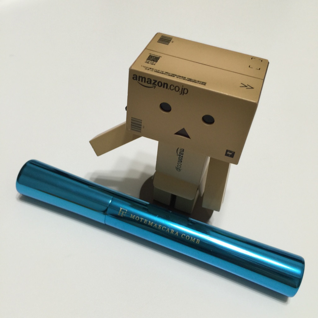 f:id:kumitch935:20150813235111j:image f:id:kumitch935:20150813235111j:image