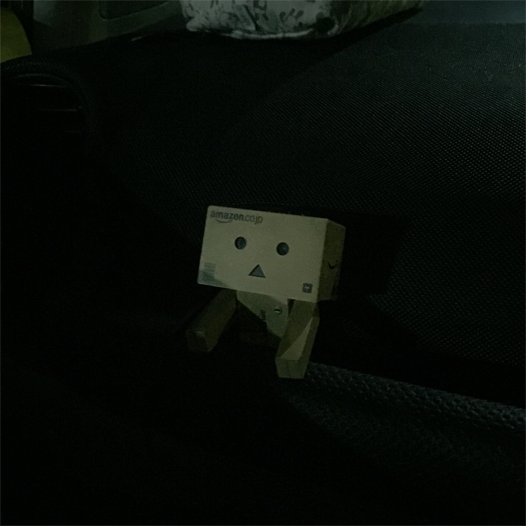 f:id:kumitch935:20151127014858j:image f:id:kumitch935:20151127014858j:image