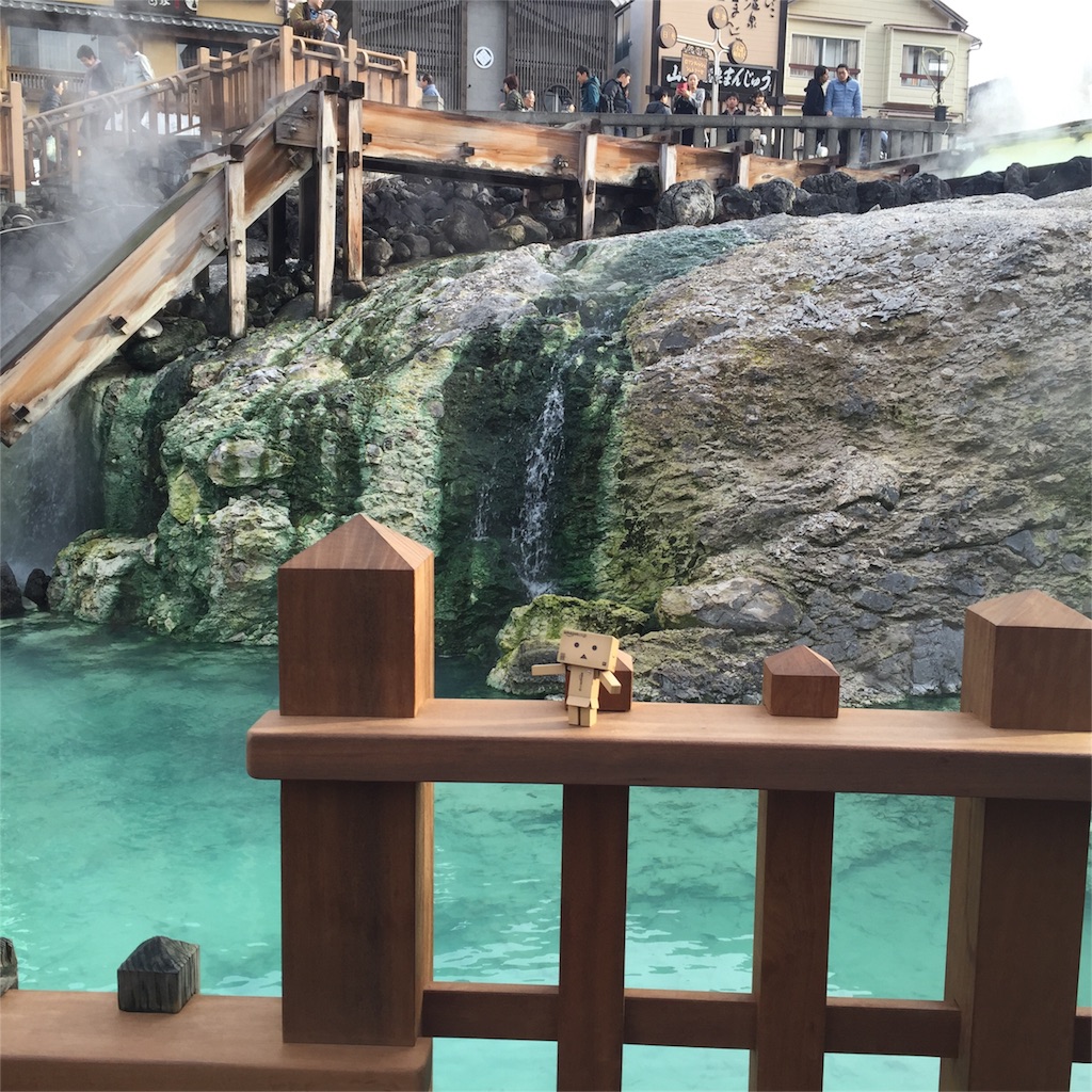 f:id:kumitch935:20151127015056j:image f:id:kumitch935:20151127015056j:image