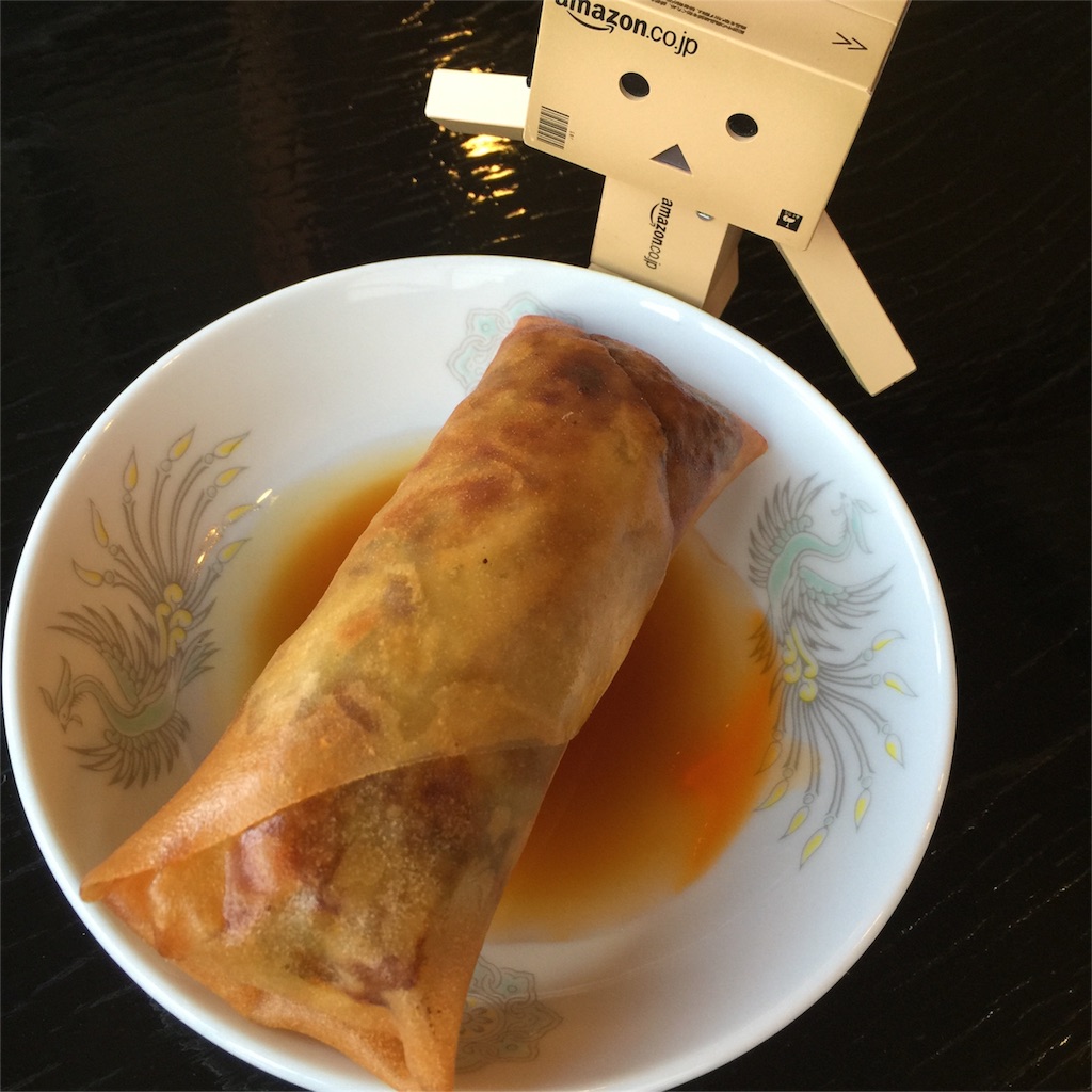 f:id:kumitch935:20151127015626j:image f:id:kumitch935:20151127015626j:image