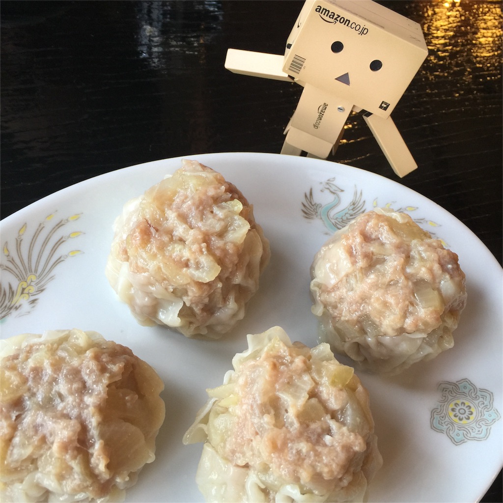 f:id:kumitch935:20151127015730j:image f:id:kumitch935:20151127015730j:image
