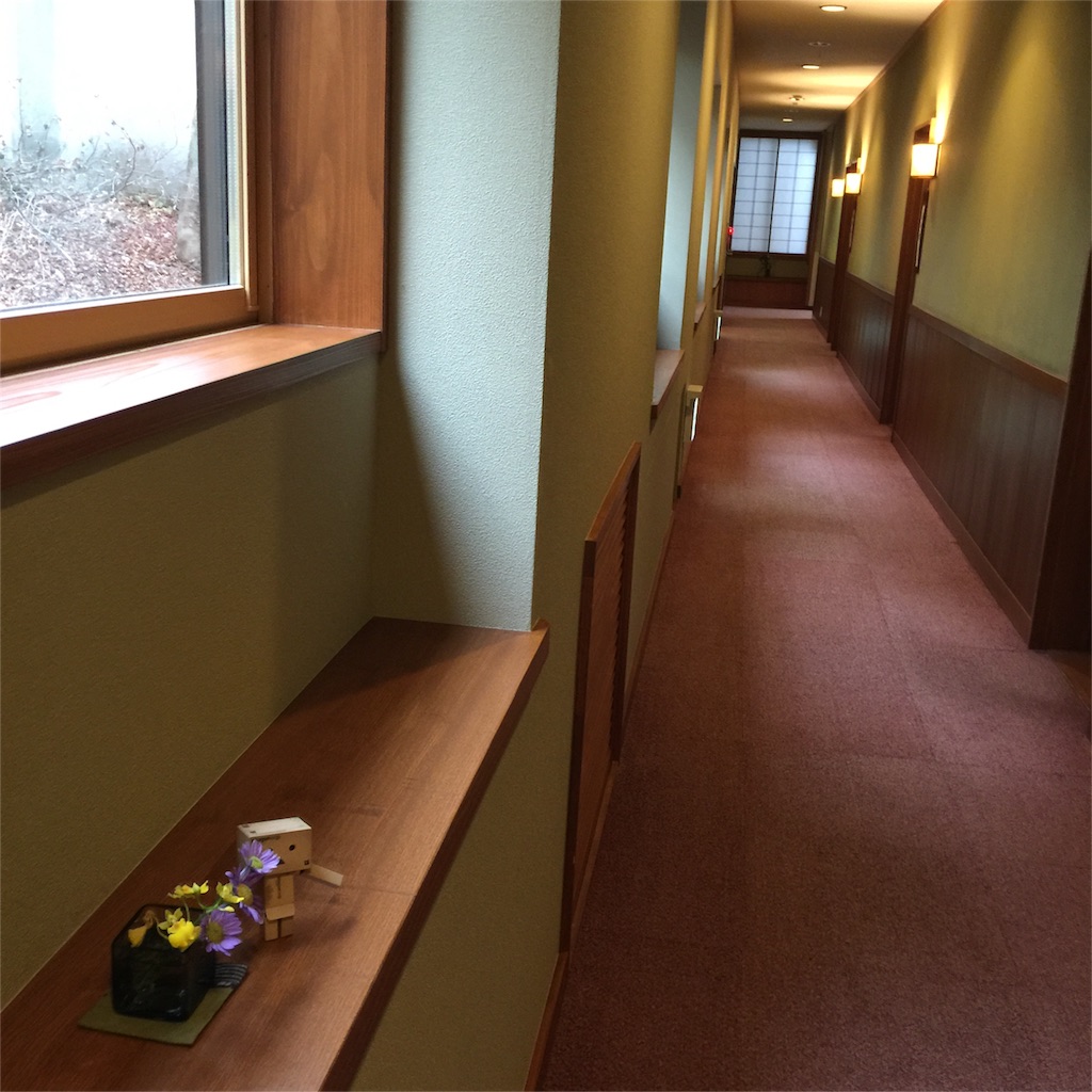 f:id:kumitch935:20151127020224j:image f:id:kumitch935:20151127020224j:image