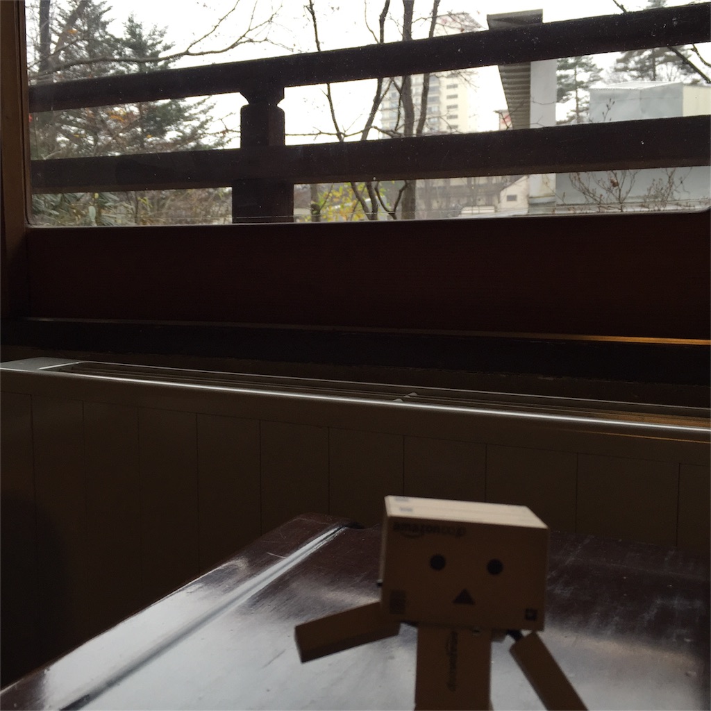 f:id:kumitch935:20151127074815j:image f:id:kumitch935:20151127074815j:image