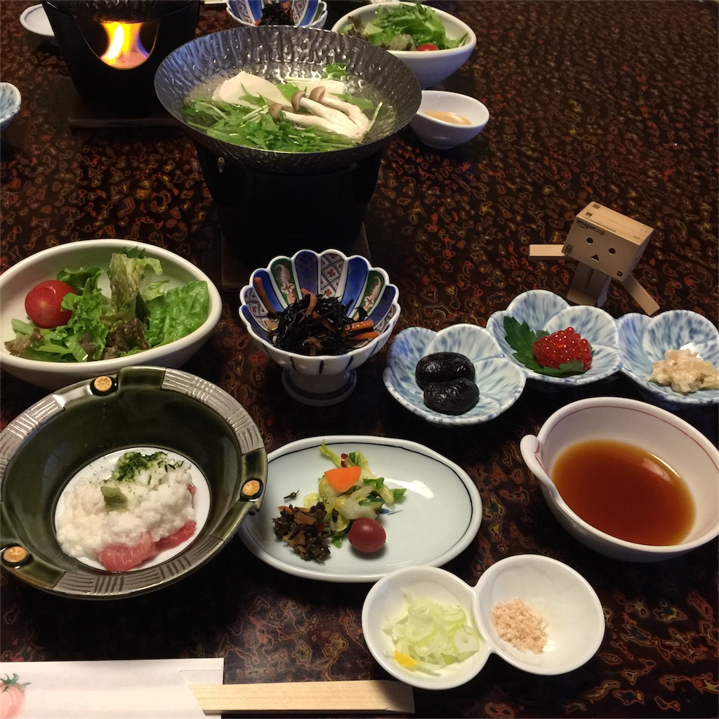 f:id:kumitch935:20151127074845j:image f:id:kumitch935:20151127074845j:image