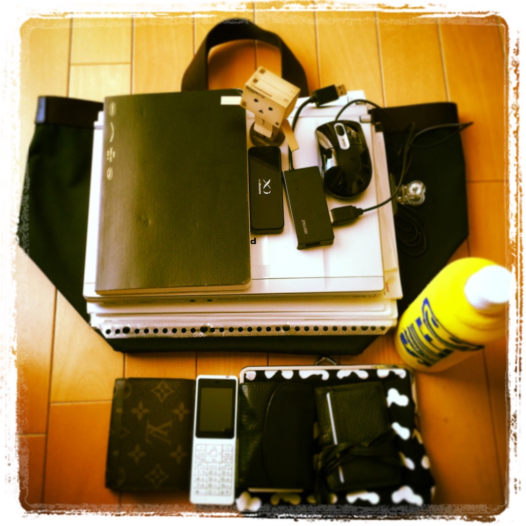 f:id:kumitch935:20151211083333j:image f:id:kumitch935:20151211083333j:image
