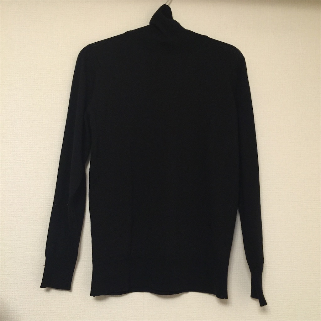 f:id:kumitch935:20151220193325j:image f:id:kumitch935:20151220193325j:image