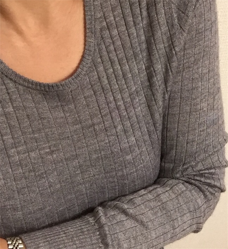 f:id:kumitch935:20151220233457j:image f:id:kumitch935:20151220233457j:image