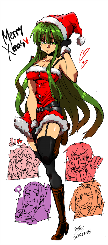 f:id:kumito405:20151226125442p:image f:id:kumito405:20151226125442p:image