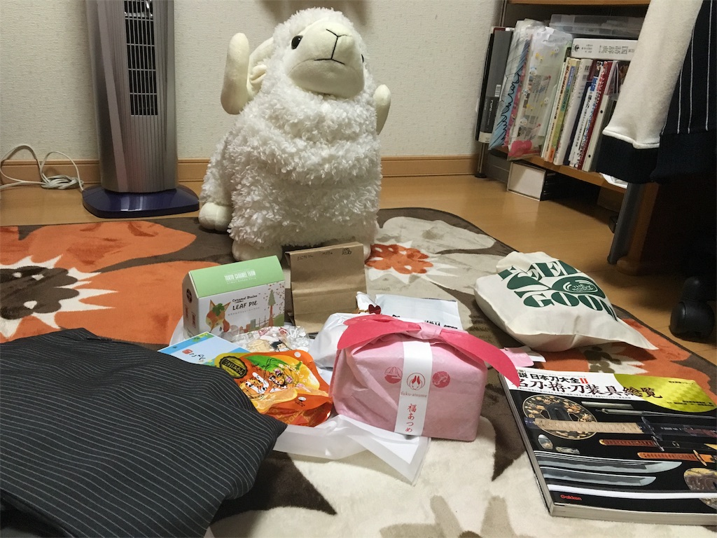 f:id:kumito405:20160506165630j:image f:id:kumito405:20160506165630j:image