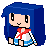 f:id:kumoi_zangetu:20140310235359p:plain f:id:kumoi_zangetu:20140310235359p:plain