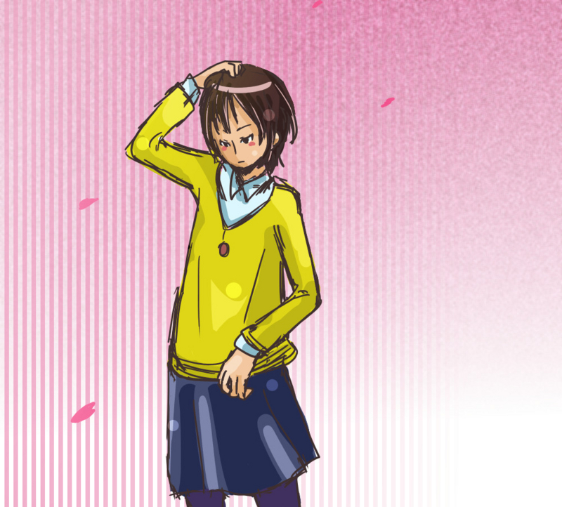 f:id:kumoneji:20130502230742j:plain f:id:kumoneji:20130502230742j:plain