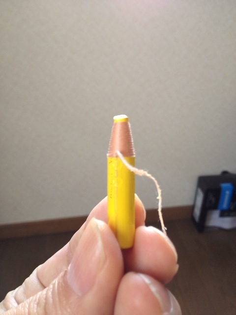 f:id:kun-maa:20120404090539j:plain f:id:kun-maa:20120404090539j:plain