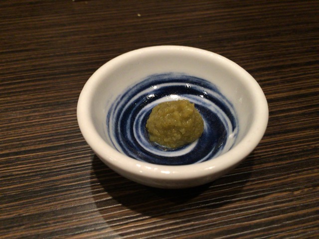 f:id:kun-maa:20150924135731j:plain f:id:kun-maa:20150924135731j:plain