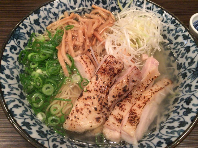 f:id:kun-maa:20150924135902j:plain f:id:kun-maa:20150924135902j:plain
