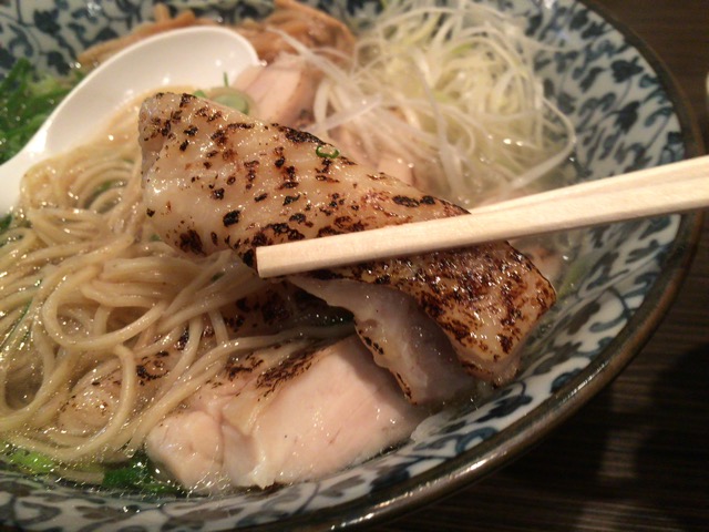 f:id:kun-maa:20150924135956j:plain f:id:kun-maa:20150924135956j:plain
