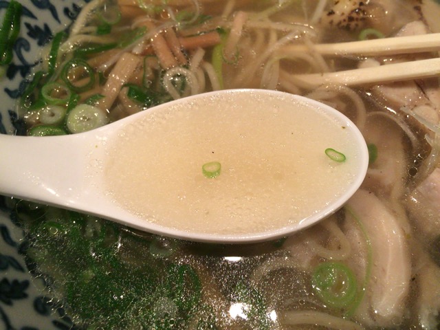 f:id:kun-maa:20150924140327j:plain f:id:kun-maa:20150924140327j:plain