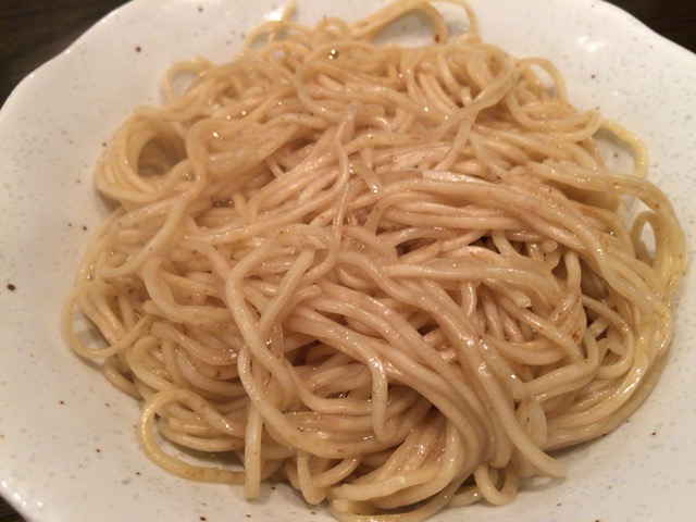f:id:kun-maa:20150924140518j:plain f:id:kun-maa:20150924140518j:plain