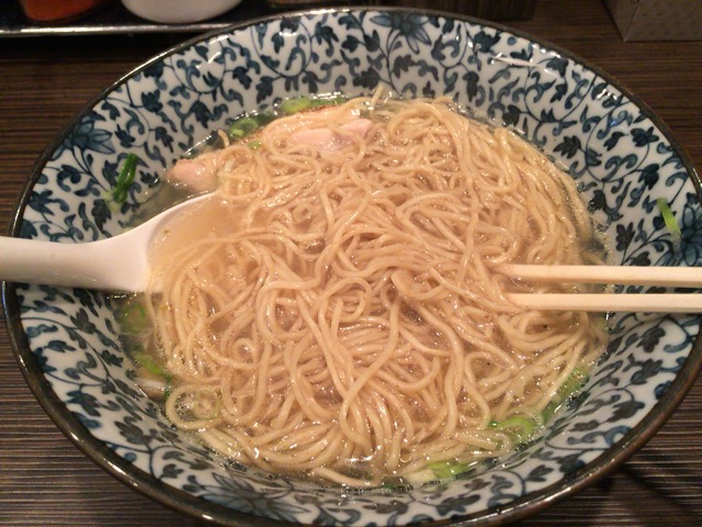 f:id:kun-maa:20150924140555j:plain f:id:kun-maa:20150924140555j:plain