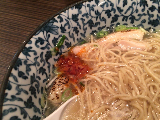 f:id:kun-maa:20150924140721j:plain f:id:kun-maa:20150924140721j:plain