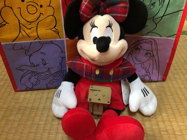 f:id:kun-maa:20160102134347j:plain f:id:kun-maa:20160102134347j:plain