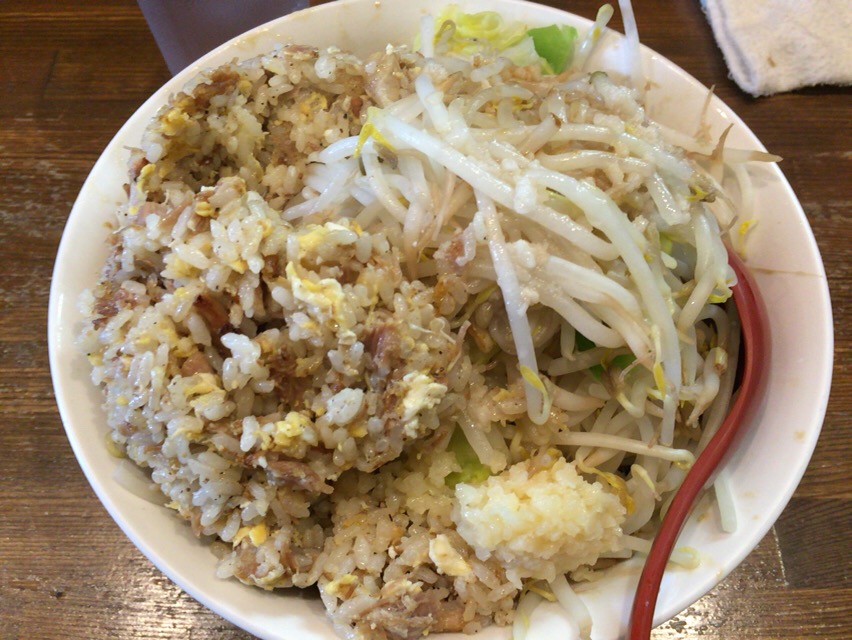 f:id:kun-maa:20160328135947j:plain f:id:kun-maa:20160328135947j:plain