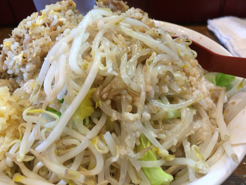 f:id:kun-maa:20160328140018j:plain f:id:kun-maa:20160328140018j:plain