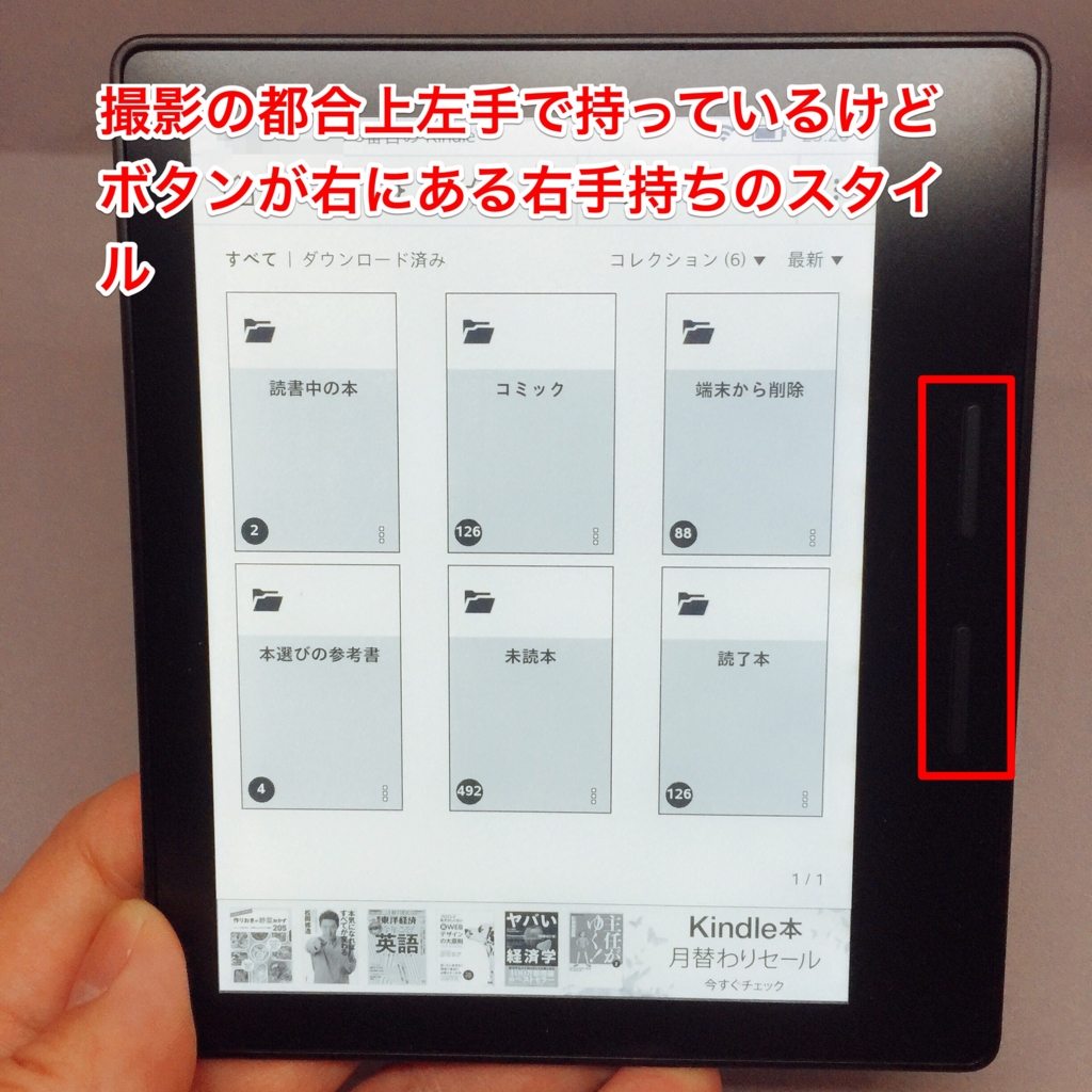 f:id:kun-maa:20160429194952j:plain f:id:kun-maa:20160429194952j:plain