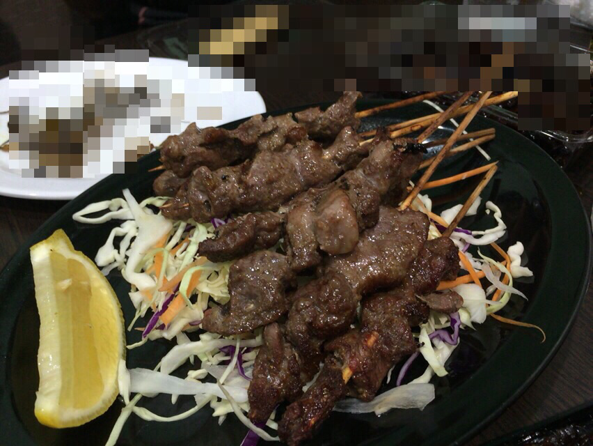 f:id:kun-maa:20160514125633p:plain f:id:kun-maa:20160514125633p:plain