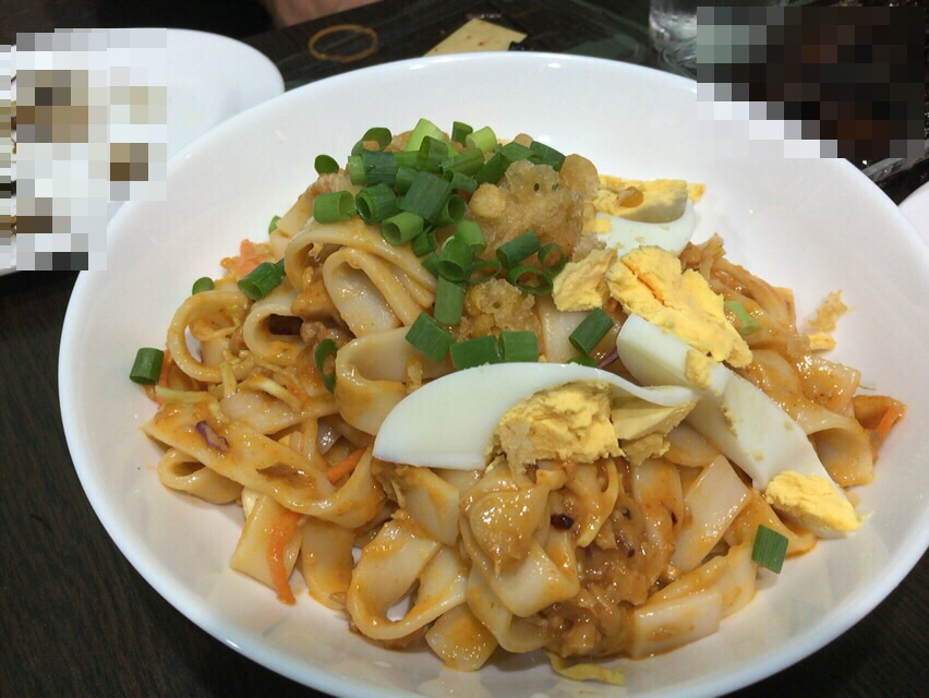f:id:kun-maa:20160514130510p:plain f:id:kun-maa:20160514130510p:plain