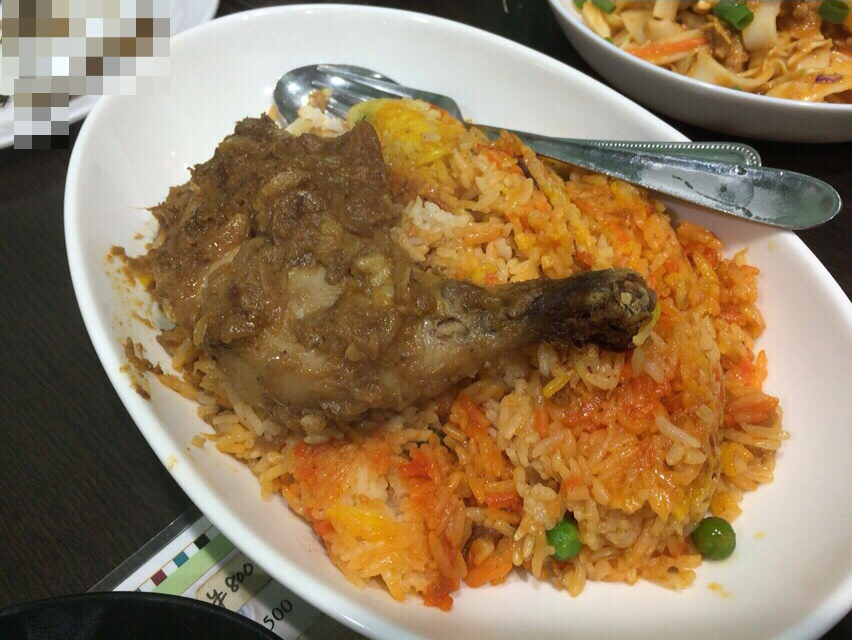 f:id:kun-maa:20160514130624p:plain f:id:kun-maa:20160514130624p:plain