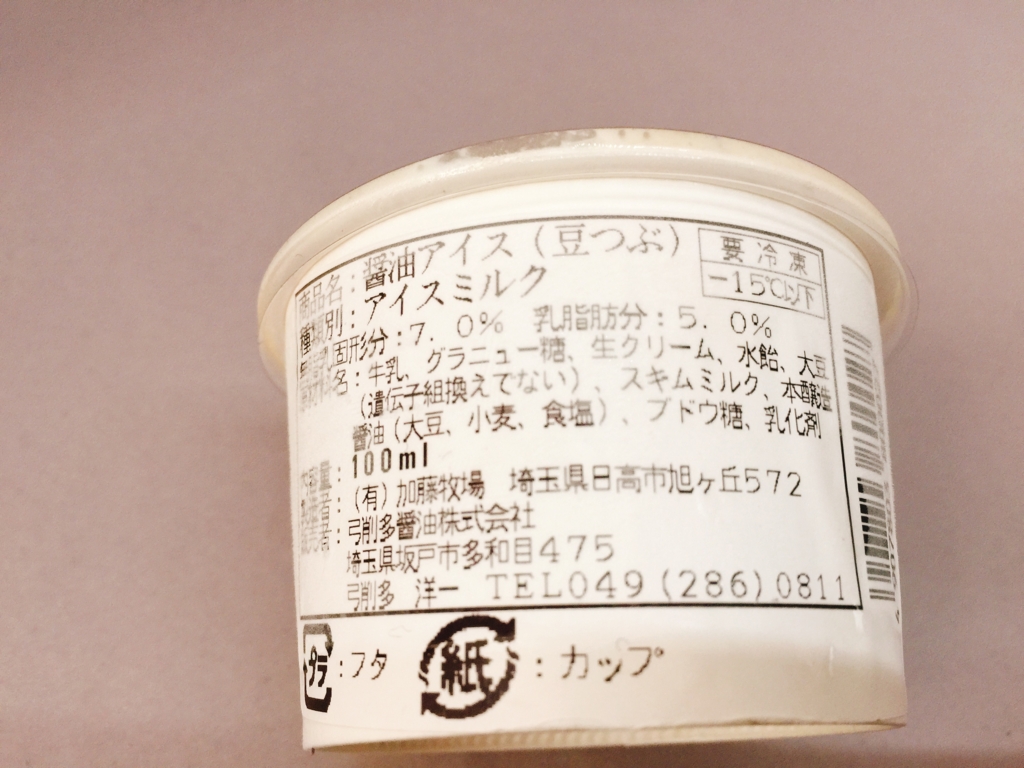 f:id:kun-maa:20160518203421j:plain f:id:kun-maa:20160518203421j:plain