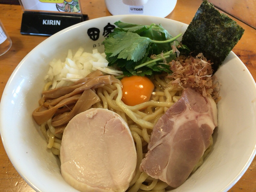 f:id:kun-maa:20160523113848j:plain f:id:kun-maa:20160523113848j:plain