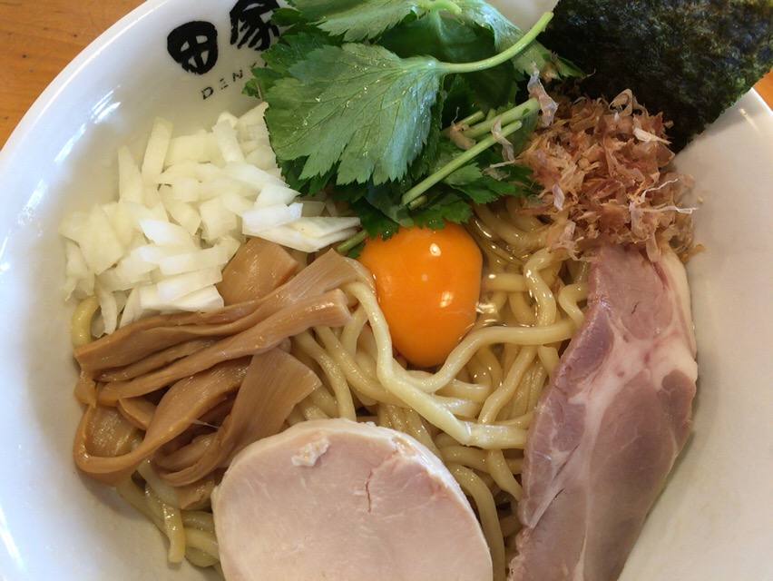 f:id:kun-maa:20160523113904j:plain f:id:kun-maa:20160523113904j:plain