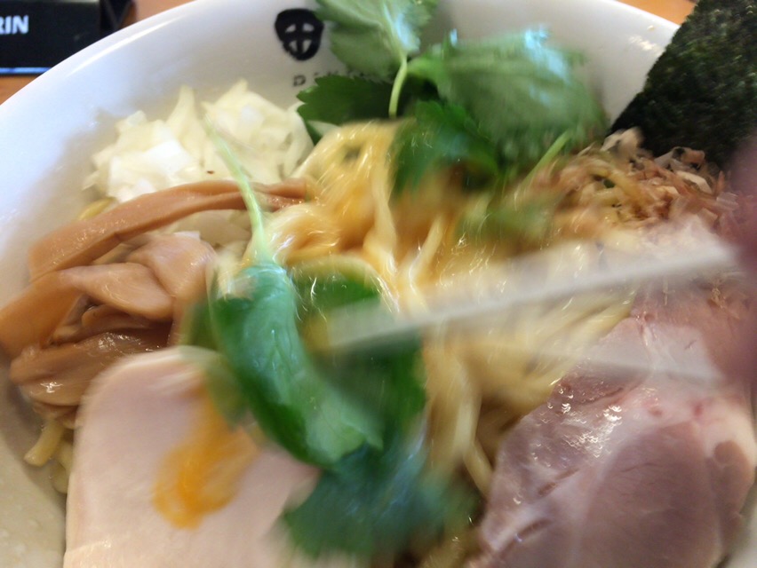 f:id:kun-maa:20160523114025j:plain f:id:kun-maa:20160523114025j:plain