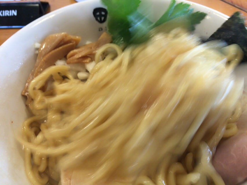 f:id:kun-maa:20160523114049j:plain f:id:kun-maa:20160523114049j:plain